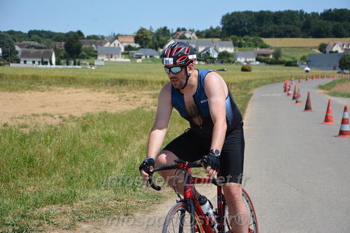 Vendome_2026_Triathlon_Samedi/2026TV_Samedi_08438.JPG
