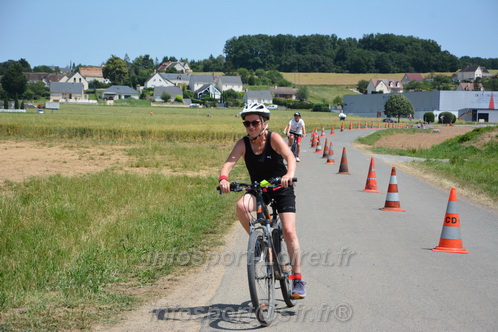 Vendome_2026_Triathlon_Samedi/2026TV_Samedi_08439.JPG