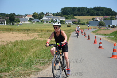 Vendome_2026_Triathlon_Samedi/2026TV_Samedi_08440.JPG