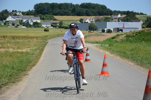 Vendome_2026_Triathlon_Samedi/2026TV_Samedi_08442.JPG