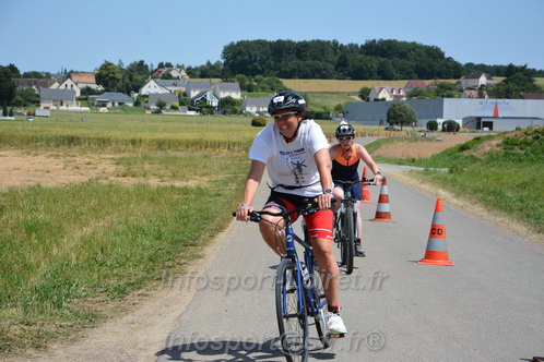 Vendome_2026_Triathlon_Samedi/2026TV_Samedi_08443.JPG