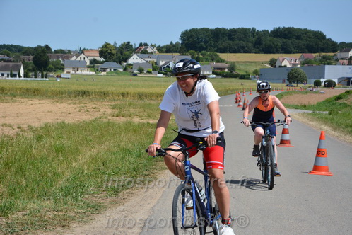 Vendome_2026_Triathlon_Samedi/2026TV_Samedi_08444.JPG
