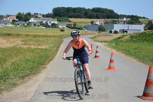Vendome_2026_Triathlon_Samedi/2026TV_Samedi_08445.JPG