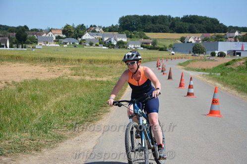 Vendome_2026_Triathlon_Samedi/2026TV_Samedi_08446.JPG