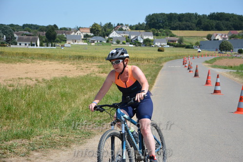 Vendome_2026_Triathlon_Samedi/2026TV_Samedi_08447.JPG