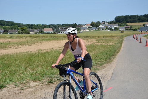 Vendome_2026_Triathlon_Samedi/2026TV_Samedi_08451.JPG