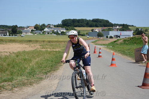 Vendome_2026_Triathlon_Samedi/2026TV_Samedi_08453.JPG