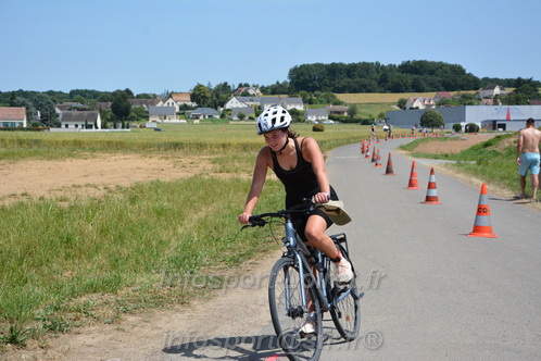 Vendome_2026_Triathlon_Samedi/2026TV_Samedi_08457.JPG