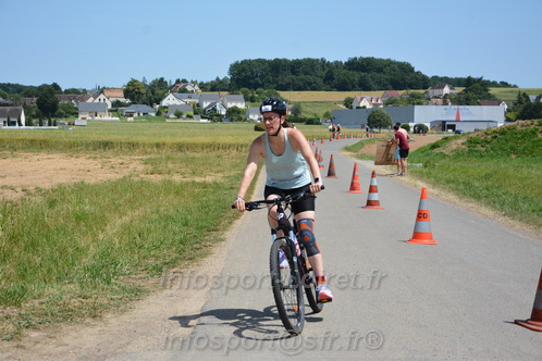 Vendome_2026_Triathlon_Samedi/2026TV_Samedi_08462.JPG