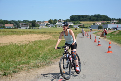 Vendome_2026_Triathlon_Samedi/2026TV_Samedi_08463.JPG