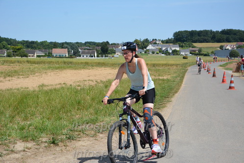 Vendome_2026_Triathlon_Samedi/2026TV_Samedi_08464.JPG