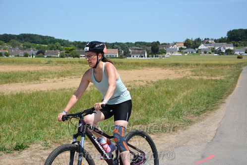 Vendome_2026_Triathlon_Samedi/2026TV_Samedi_08465.JPG