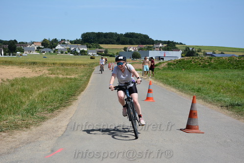 Vendome_2026_Triathlon_Samedi/2026TV_Samedi_08466.JPG