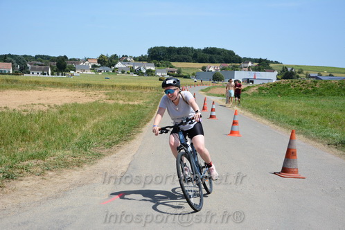 Vendome_2026_Triathlon_Samedi/2026TV_Samedi_08467.JPG
