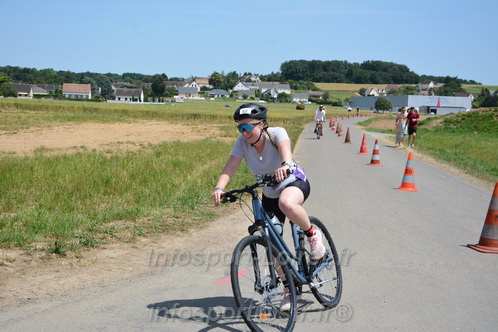 Vendome_2026_Triathlon_Samedi/2026TV_Samedi_08468.JPG