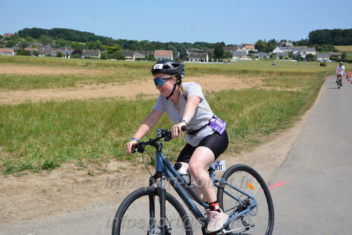 Vendome_2026_Triathlon_Samedi/2026TV_Samedi_08469.JPG