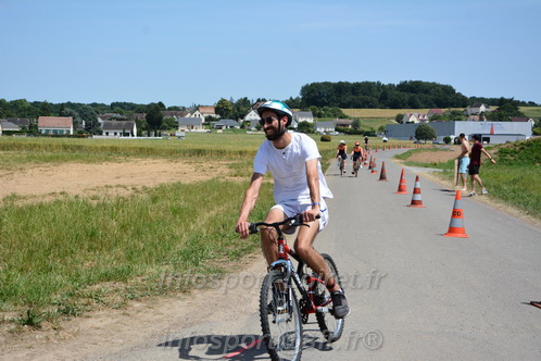 Vendome_2026_Triathlon_Samedi/2026TV_Samedi_08472.JPG