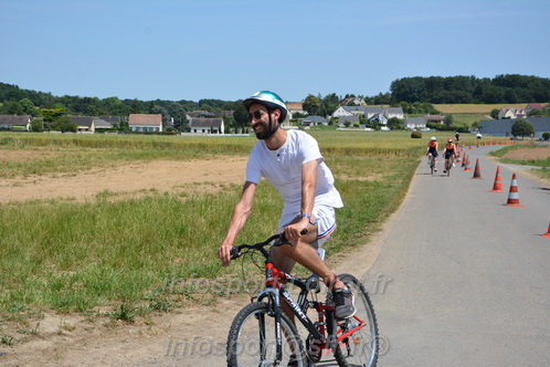 Vendome_2026_Triathlon_Samedi/2026TV_Samedi_08473.JPG