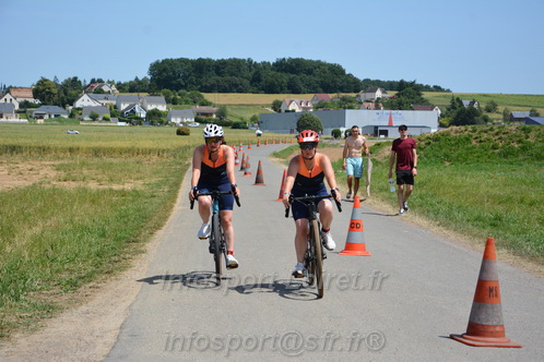 Vendome_2026_Triathlon_Samedi/2026TV_Samedi_08474.JPG