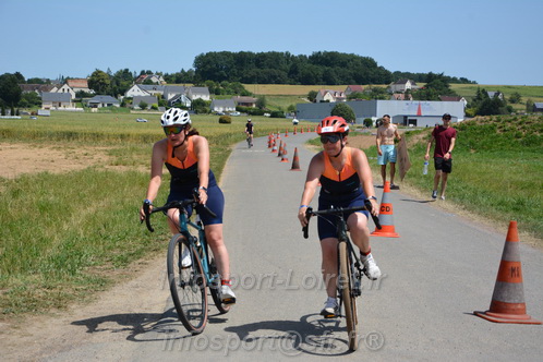 Vendome_2026_Triathlon_Samedi/2026TV_Samedi_08476.JPG