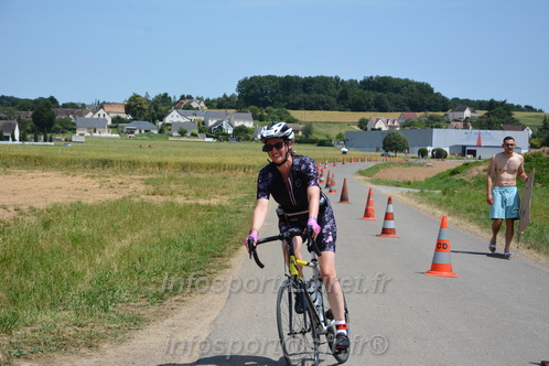 Vendome_2026_Triathlon_Samedi/2026TV_Samedi_08478.JPG