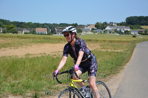 Vendome_2026_Triathlon_Samedi/2026TV_Samedi_08480.JPG