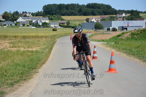 Vendome_2026_Triathlon_Samedi/2026TV_Samedi_08481.JPG