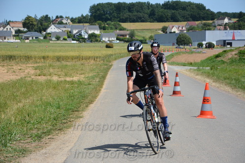 Vendome_2026_Triathlon_Samedi/2026TV_Samedi_08482.JPG