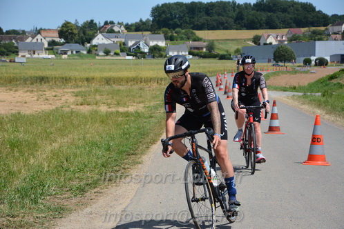 Vendome_2026_Triathlon_Samedi/2026TV_Samedi_08483.JPG