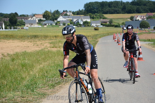Vendome_2026_Triathlon_Samedi/2026TV_Samedi_08484.JPG