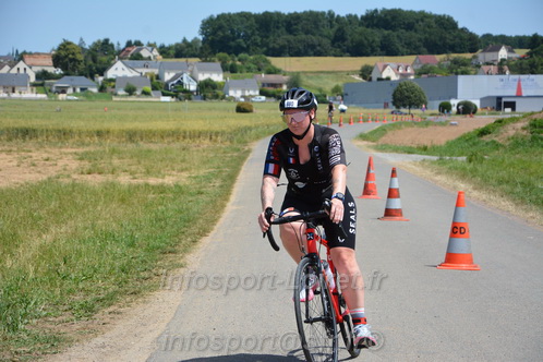 Vendome_2026_Triathlon_Samedi/2026TV_Samedi_08485.JPG