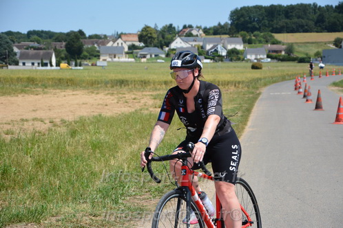 Vendome_2026_Triathlon_Samedi/2026TV_Samedi_08487.JPG