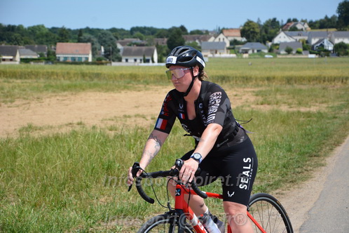 Vendome_2026_Triathlon_Samedi/2026TV_Samedi_08488.JPG