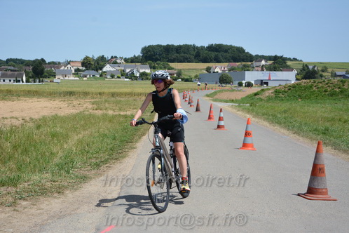 Vendome_2026_Triathlon_Samedi/2026TV_Samedi_08489.JPG