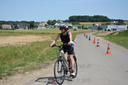Vendome_2026_Triathlon_Samedi/2026TV_Samedi_08490.JPG
