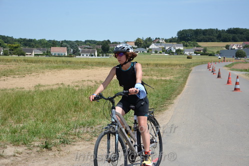 Vendome_2026_Triathlon_Samedi/2026TV_Samedi_08491.JPG