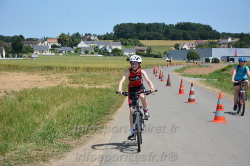 Vendome_2026_Triathlon_Samedi/2026TV_Samedi_08497.JPG