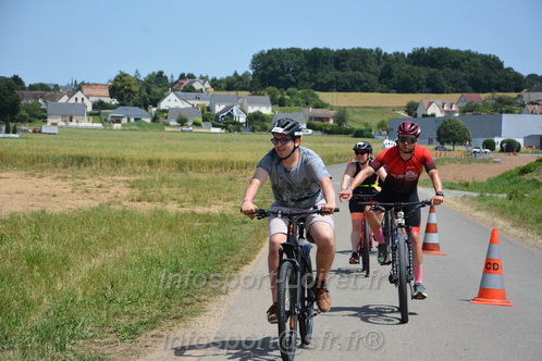 Vendome_2026_Triathlon_Samedi/2026TV_Samedi_08502.JPG
