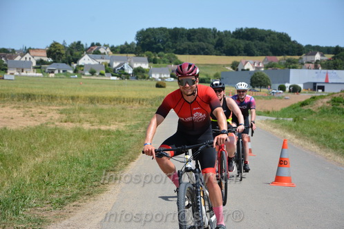 Vendome_2026_Triathlon_Samedi/2026TV_Samedi_08504.JPG