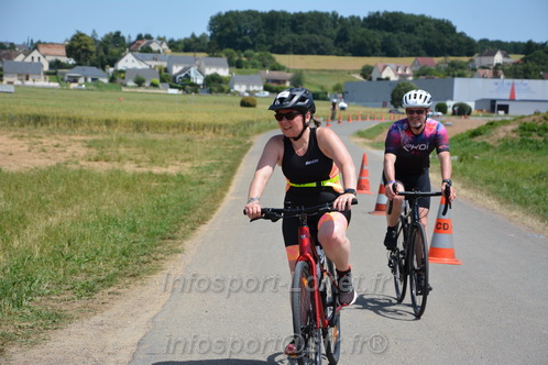 Vendome_2026_Triathlon_Samedi/2026TV_Samedi_08506.JPG