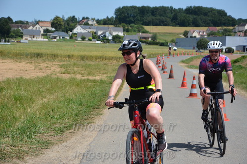 Vendome_2026_Triathlon_Samedi/2026TV_Samedi_08507.JPG