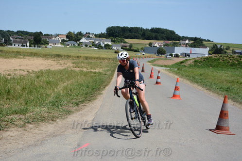 Vendome_2026_Triathlon_Samedi/2026TV_Samedi_08509.JPG