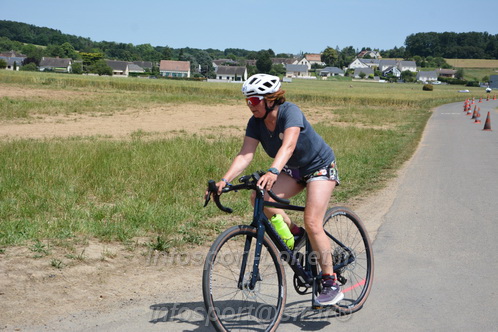 Vendome_2026_Triathlon_Samedi/2026TV_Samedi_08511.JPG