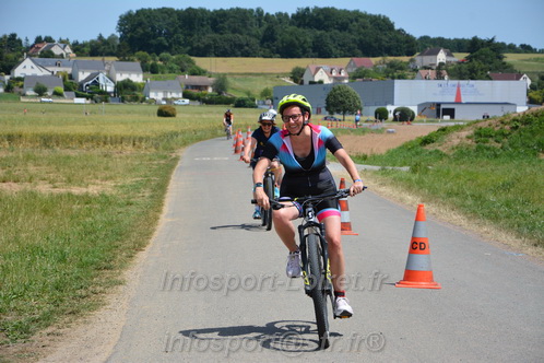 Vendome_2026_Triathlon_Samedi/2026TV_Samedi_08512.JPG