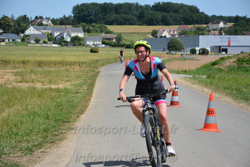Vendome_2026_Triathlon_Samedi/2026TV_Samedi_08513.JPG