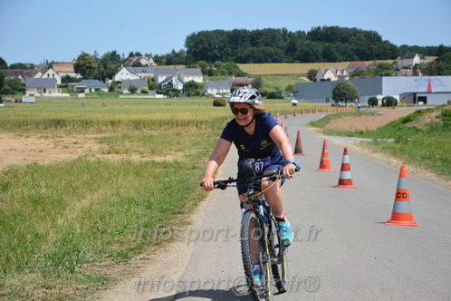 Vendome_2026_Triathlon_Samedi/2026TV_Samedi_08516.JPG