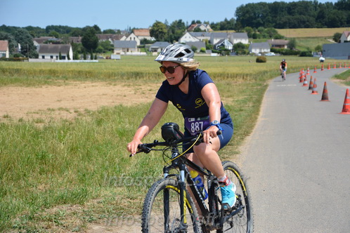 Vendome_2026_Triathlon_Samedi/2026TV_Samedi_08518.JPG