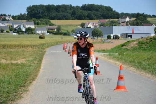 Vendome_2026_Triathlon_Samedi/2026TV_Samedi_08519.JPG