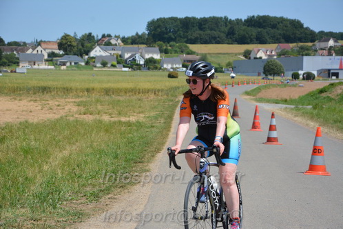 Vendome_2026_Triathlon_Samedi/2026TV_Samedi_08521.JPG