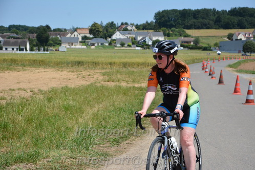 Vendome_2026_Triathlon_Samedi/2026TV_Samedi_08522.JPG